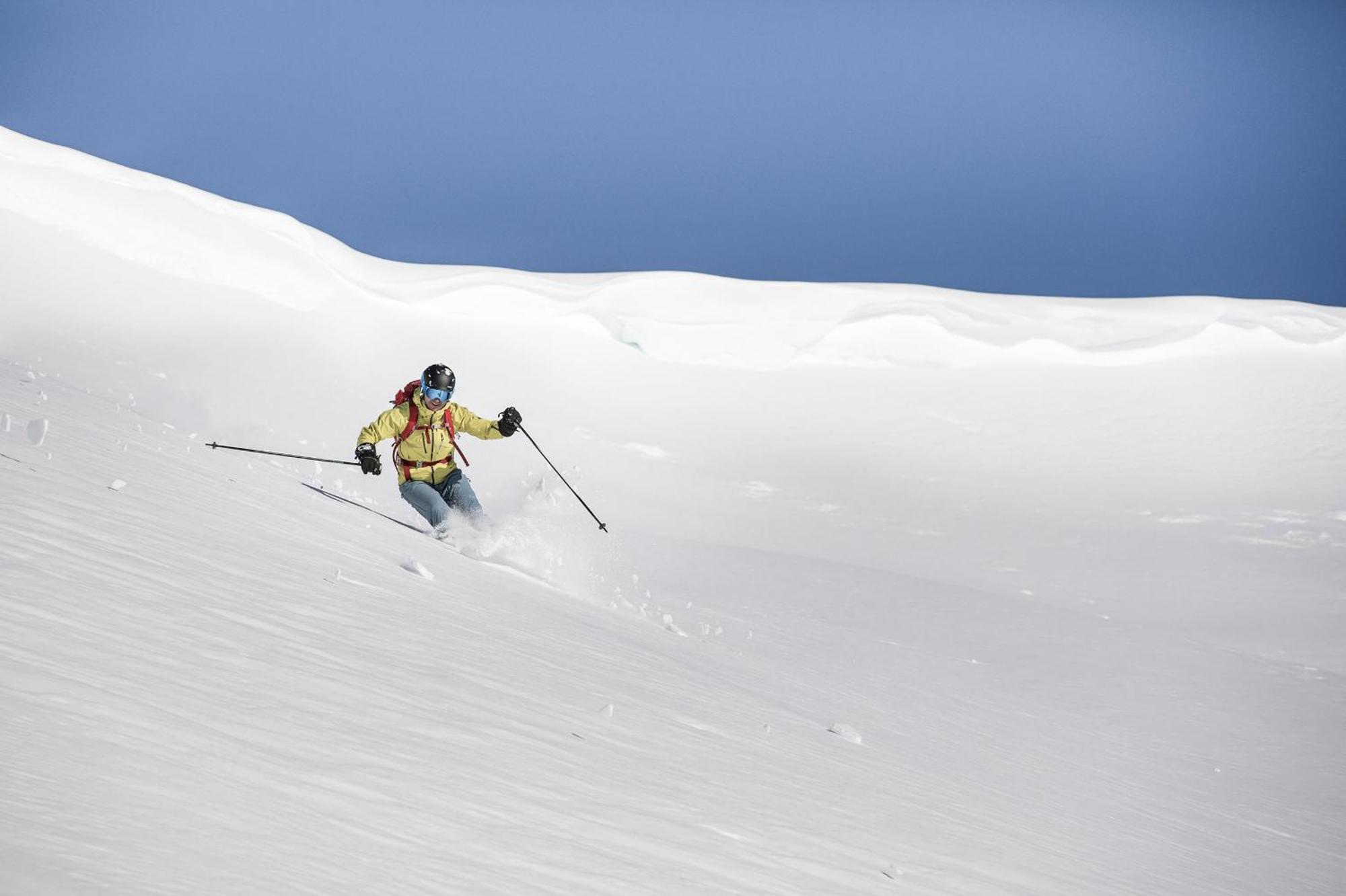 Valbella Resort Lenzerheide Esterno foto